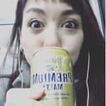 12394123_1174519999227174_278054021_a