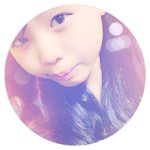 11015564_1417850865185319_1414848244_a