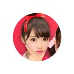 12558263_1538407813119576_3151343_a