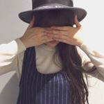 12728569_1724899111089770_103924869_a