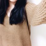 12747677_1707386359475260_2005238596_a