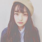 12748284_747461245397210_281381085_a