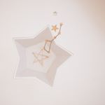 11252414_1529783087313593_1354913182_a