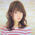 12729617_935728259867910_1549772702_a