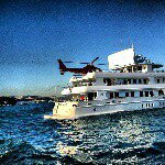 10954400_644807482332079_1527379058_a