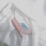 12724811_139037203147552_11789499_a