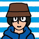 10004336_1082376975126291_1182664993_a