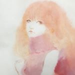 12407301_781142931990724_1291785827_a