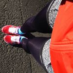 12547144_465937226945972_473336554_a