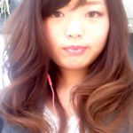 12317549_1166809660013776_244125341_a