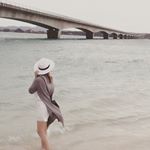 12357418_1635239036736619_1602926249_a