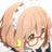 U8i8m5ej_normal