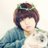 Bz6kcpew_normal