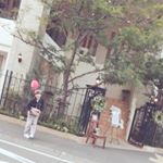 12716476_340840702706883_63344251_a