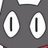 Obdxm1jx_normal