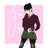 Ks94ojbg_normal