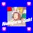 4aydthaf_normal