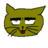 1cb48f84e9099f92788628133459d371_normal