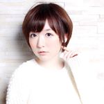 12301196_1675285486046796_1116381185_a