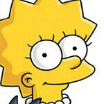 10986013_419823338184063_976775248_a