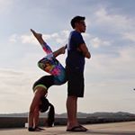 12298907_370817386451555_1106745889_a