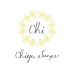 10520359_1663956627209826_785294268_a