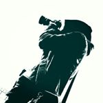 12534306_948073385306006_1733965421_a