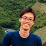 12345789_1045259858865380_688493000_a