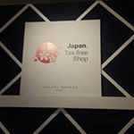 11910078_896593693768684_1533754481_a