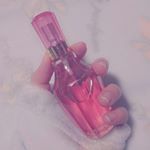 12547348_195725524115254_1907845538_a