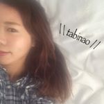 12424584_1547849932208737_1218005656_a