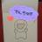 2wl9waye_normal