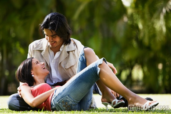 彼女には絶対にして欲しくないと思う最低限5つの行動（Photo by bst2012） 