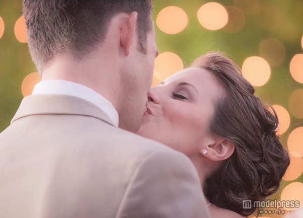 “女性の浮気”が急増中 その背景と浮気に走る女たちの本音とは？／Photo　by Varin Tsai