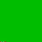 12145197_1717420028477039_2089174088_a