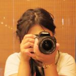 11887048_461784810650356_1254088537_a