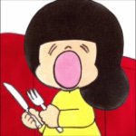 11426654_950685414988040_1326523043_a