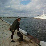 10354406_633794200036869_621183606_a