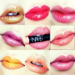 12568320_1526509160976911_2044163718_a