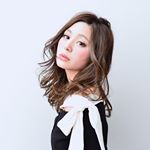 11324244_1530722680590801_1684980709_a