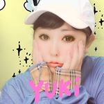 12716766_1755035021387136_1541690825_a