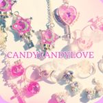 12407711_1150945364930469_699900172_a