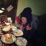 10598476_443035882504558_1460145029_a