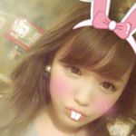 12750157_1019254471468355_740493188_a