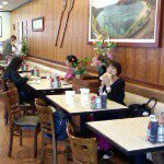 10914492_318381875032190_1796311798_a