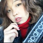 926947_642099435931795_1304589119_a