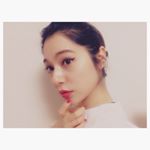 10467695_1649058732022271_765167766_a