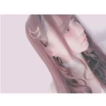 12751293_955011744580122_115458306_a