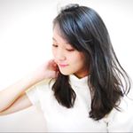 12547443_113773395668487_1818856983_a