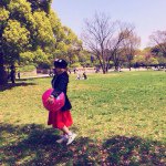 11192595_1559358830991079_1776367300_a